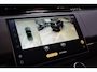 Land Rover Range Rover Sport 3.0 P440e Dynamic SE Navi|Panoramadak|Org.NL|BTW|23 Inch|Dealer onderhouden