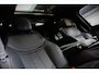 Land Rover Range Rover Sport 3.0 P440e Dynamic SE Navi|Panoramadak|Org.NL|BTW|23 Inch|Dealer onderhouden