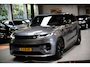 Land Rover Range Rover Sport 3.0 P440e Dynamic SE Navi|Panoramadak|Org.NL|BTW|23 Inch|Dealer onderhouden