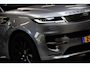 Land Rover Range Rover Sport 3.0 P440e Dynamic SE Navi|Panoramadak|Org.NL|BTW|23 Inch|Dealer onderhouden