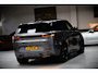 Land Rover Range Rover Sport 3.0 P440e Dynamic SE Navi|Panoramadak|Org.NL|BTW|23 Inch|Dealer onderhouden