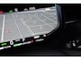 Land Rover Range Rover Sport 3.0 P440e Dynamic SE Navi|Panoramadak|Org.NL|BTW|23 Inch|Dealer onderhouden