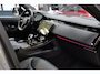Land Rover Range Rover Sport 3.0 P440e Dynamic SE Navi|Panoramadak|Org.NL|BTW|23 Inch|Dealer onderhouden