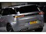 Land Rover Range Rover Sport 3.0 P440e Dynamic SE Navi|Panoramadak|Org.NL|BTW|23 Inch|Dealer onderhouden
