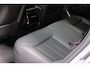 Land Rover Range Rover Sport 3.0 P440e Dynamic SE Navi|Panoramadak|Org.NL|BTW|23 Inch|Dealer onderhouden