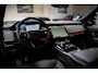 Land Rover Range Rover Sport 3.0 P440e Dynamic SE Navi|Panoramadak|Org.NL|BTW|23 Inch|Dealer onderhouden