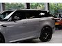 Land Rover Range Rover Sport 3.0 P440e Dynamic SE Navi|Panoramadak|Org.NL|BTW|23 Inch|Dealer onderhouden
