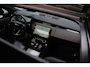 Land Rover Range Rover Sport 3.0 P440e Dynamic SE Navi|Panoramadak|Org.NL|BTW|23 Inch|Dealer onderhouden