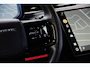 Land Rover Range Rover Sport 3.0 P440e Dynamic SE Navi|Panoramadak|Org.NL|BTW|23 Inch|Dealer onderhouden