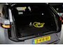 Land Rover Range Rover Sport 3.0 P440e Dynamic SE Navi|Panoramadak|Org.NL|BTW|23 Inch|Dealer onderhouden