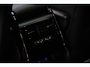 Land Rover Range Rover Sport 3.0 P440e Dynamic SE Navi|Panoramadak|Org.NL|BTW|23 Inch|Dealer onderhouden