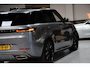 Land Rover Range Rover Sport 3.0 P440e Dynamic SE Navi|Panoramadak|Org.NL|BTW|23 Inch|Dealer onderhouden