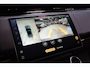 Land Rover Range Rover Sport 3.0 P440e Dynamic SE Navi|Panoramadak|Org.NL|BTW|23 Inch|Dealer onderhouden