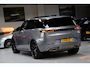 Land Rover Range Rover Sport 3.0 P440e Dynamic SE Navi|Panoramadak|Org.NL|BTW|23 Inch|Dealer onderhouden
