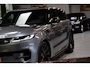 Land Rover Range Rover Sport 3.0 P440e Dynamic SE Navi|Panoramadak|Org.NL|BTW|23 Inch|Dealer onderhouden