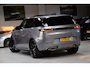 Land Rover Range Rover Sport 3.0 P440e Dynamic SE Navi|Panoramadak|Org.NL|BTW|23 Inch|Dealer onderhouden
