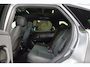 Land Rover Range Rover Sport 3.0 P440e Dynamic SE Navi|Panoramadak|Org.NL|BTW|23 Inch|Dealer onderhouden
