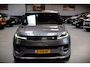 Land Rover Range Rover Sport 3.0 P440e Dynamic SE Navi|Panoramadak|Org.NL|BTW|23 Inch|Dealer onderhouden