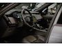 Land Rover Range Rover Sport 3.0 P440e Dynamic SE Navi|Panoramadak|Org.NL|BTW|23 Inch|Dealer onderhouden