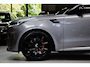 Land Rover Range Rover Sport 3.0 P440e Dynamic SE Navi|Panoramadak|Org.NL|BTW|23 Inch|Dealer onderhouden