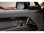 Land Rover Range Rover Sport 3.0 P440e Dynamic SE Navi|Panoramadak|Org.NL|BTW|23 Inch|Dealer onderhouden