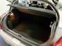 Peugeot 308 1.6 VTi X-line / NAP / NETTE AUTO / RIJDT SCHAKELT GOED