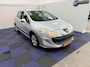 Peugeot 308 1.6 VTi X-line / NAP / NETTE AUTO / RIJDT SCHAKELT GOED