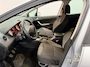 Peugeot 308 1.6 VTi X-line / NAP / NETTE AUTO / RIJDT SCHAKELT GOED