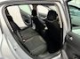 Peugeot 308 1.6 VTi X-line / NAP / NETTE AUTO / RIJDT SCHAKELT GOED