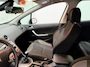 Peugeot 308 1.6 VTi X-line / NAP / NETTE AUTO / RIJDT SCHAKELT GOED