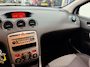 Peugeot 308 1.6 VTi X-line / NAP / NETTE AUTO / RIJDT SCHAKELT GOED