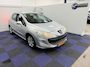 Peugeot 308 1.6 VTi X-line / NAP / NETTE AUTO / RIJDT SCHAKELT GOED