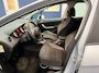 Peugeot 308 1.6 VTi X-line / NAP / NETTE AUTO / RIJDT SCHAKELT GOED