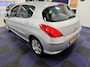 Peugeot 308 1.6 VTi X-line / NAP / NETTE AUTO / RIJDT SCHAKELT GOED