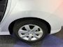 Peugeot 308 1.6 VTi X-line / NAP / NETTE AUTO / RIJDT SCHAKELT GOED