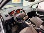 Peugeot 308 1.6 VTi X-line / NAP / NETTE AUTO / RIJDT SCHAKELT GOED