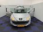 Peugeot 308 1.6 VTi X-line / NAP / NETTE AUTO / RIJDT SCHAKELT GOED