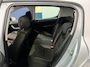 Peugeot 308 1.6 VTi X-line / NAP / NETTE AUTO / RIJDT SCHAKELT GOED