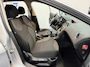 Peugeot 308 1.6 VTi X-line / NAP / NETTE AUTO / RIJDT SCHAKELT GOED