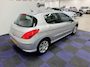 Peugeot 308 1.6 VTi X-line / NAP / NETTE AUTO / RIJDT SCHAKELT GOED