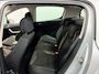 Peugeot 308 1.6 VTi X-line / NAP / NETTE AUTO / RIJDT SCHAKELT GOED
