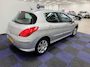 Peugeot 308 1.6 VTi X-line / NAP / NETTE AUTO / RIJDT SCHAKELT GOED
