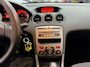Peugeot 308 1.6 VTi X-line / NAP / NETTE AUTO / RIJDT SCHAKELT GOED