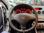 Peugeot 308 1.6 VTi X-line / NAP / NETTE AUTO / RIJDT SCHAKELT GOED