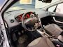 Peugeot 308 1.6 VTi X-line / NAP / NETTE AUTO / RIJDT SCHAKELT GOED