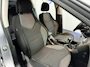 Peugeot 308 1.6 VTi X-line / NAP / NETTE AUTO / RIJDT SCHAKELT GOED