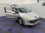 Peugeot 308 1.6 VTi X-line / NAP / NETTE AUTO / RIJDT SCHAKELT GOED