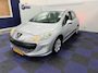 Peugeot 308 1.6 VTi X-line / NAP / NETTE AUTO / RIJDT SCHAKELT GOED