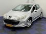 Peugeot 308 1.6 VTi X-line / NAP / NETTE AUTO / RIJDT SCHAKELT GOED