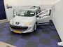 Peugeot 308 1.6 VTi X-line / NAP / NETTE AUTO / RIJDT SCHAKELT GOED